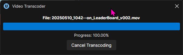 1.00